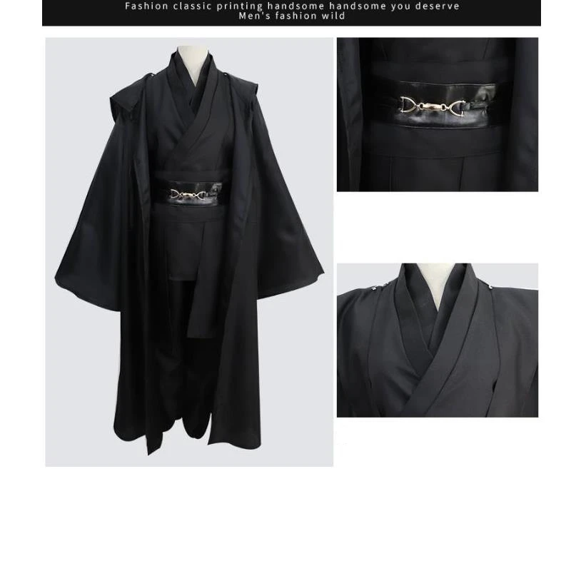 360截图20191010114457500