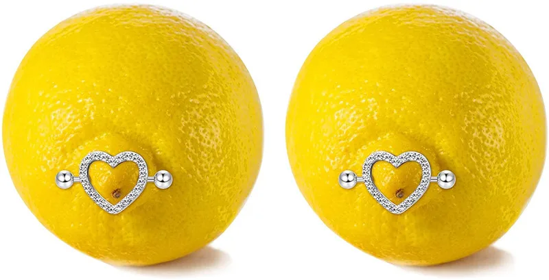 71Hs4shchEL._AC_UL1500_