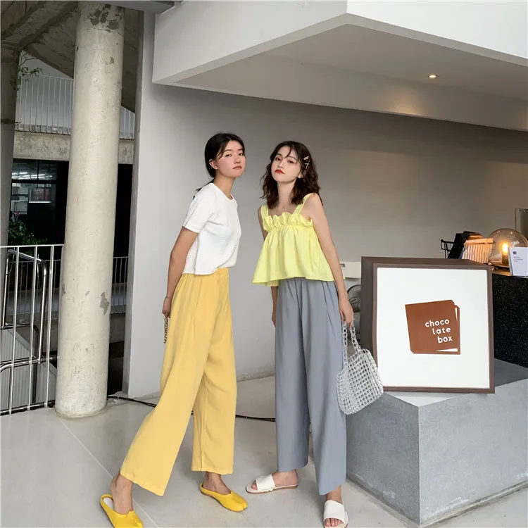 O1CN01gG1cyC2Nf0ps7dAiy_!!622429989