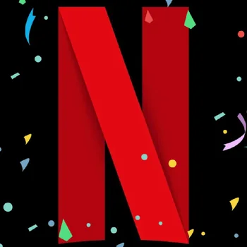 

1 month netflix account premium 1 year españa netflix abonnement 1 untrl HD 4K año español netflix 1 année france