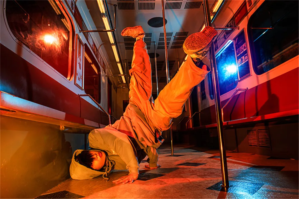 O1CN01hZVFRV1iU7AwT9yIl_!!2711194415_副本