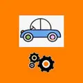 Lelecar Store
