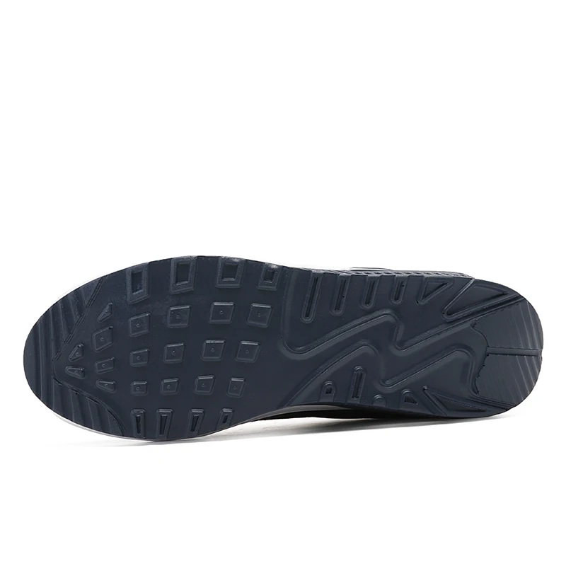 New Sport Women Toning Sneakers Flat Platform Outdoor Ladies Walking Shoes Blue Purple Women Thick Sole Fitness Shoes
