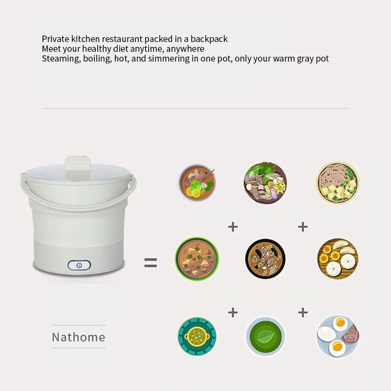 900076201908291045505d673c5e1464c