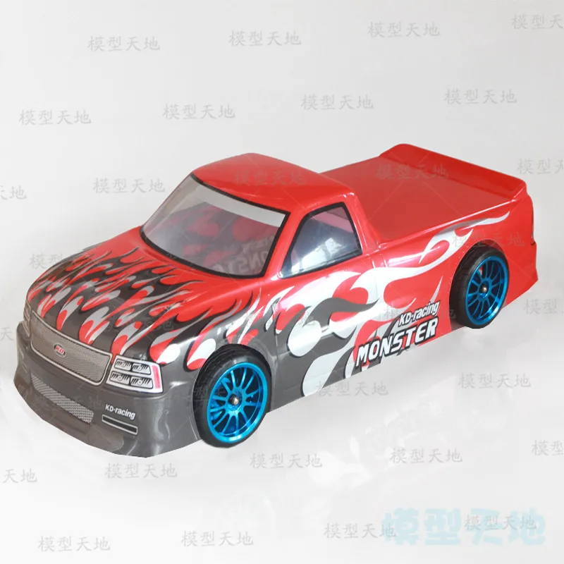 HPI ラジコン　1/10 ラジコンカー用1:10 rcドリフト,hsp/hpi/改ざん/kyoshi/sakura