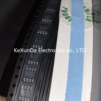 

MC33063ADR2G MC33063ADR 33063 SOP-8 Original 500PCS/LOT NEWEST IN STOCK FREE SHIPPING