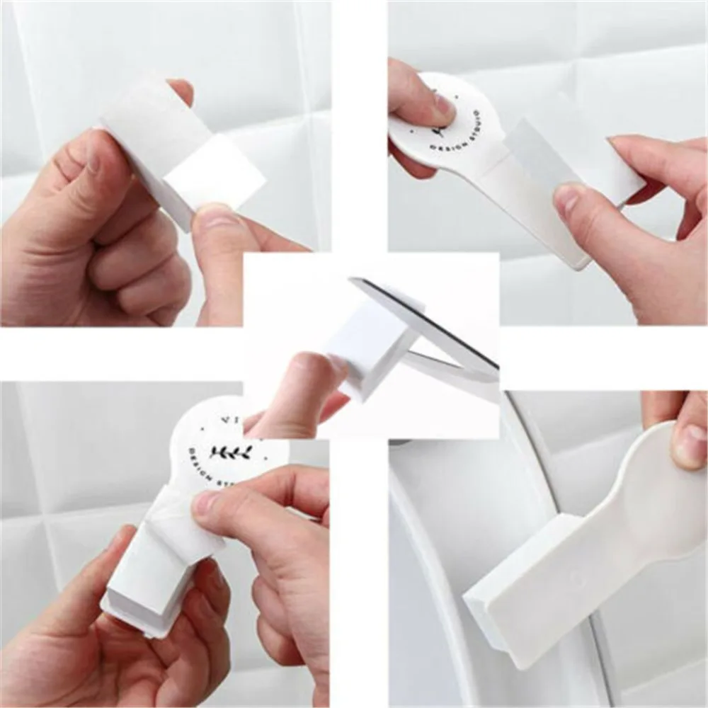 SUN200303006A_0322308371617198033