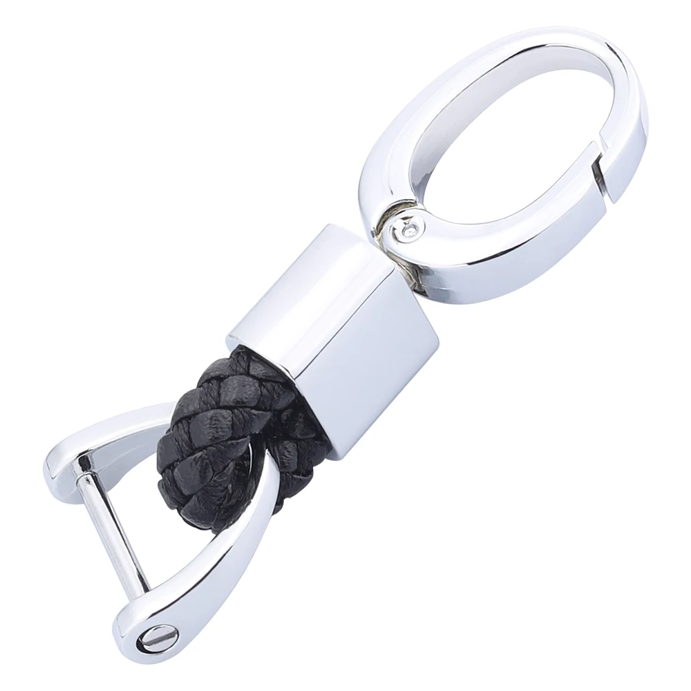black keychain ТПУ Брелок чехол для Nissan Sentra Altima SL FWD Kicks SR Patrol Murano Pathfinder ARMADA Serena Versa брелок - Название цвета: black keychain