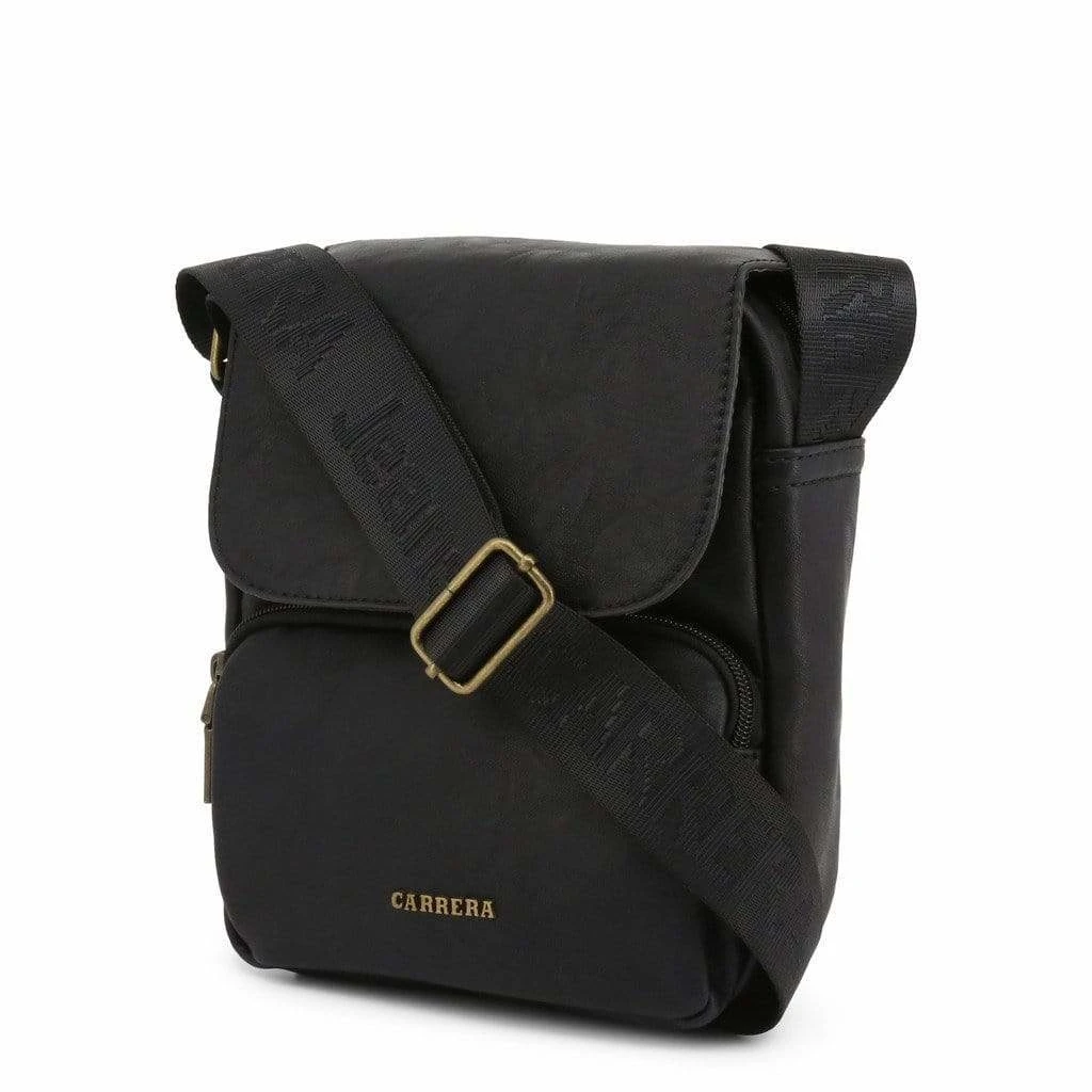 Джинсы Carrera-CB1385