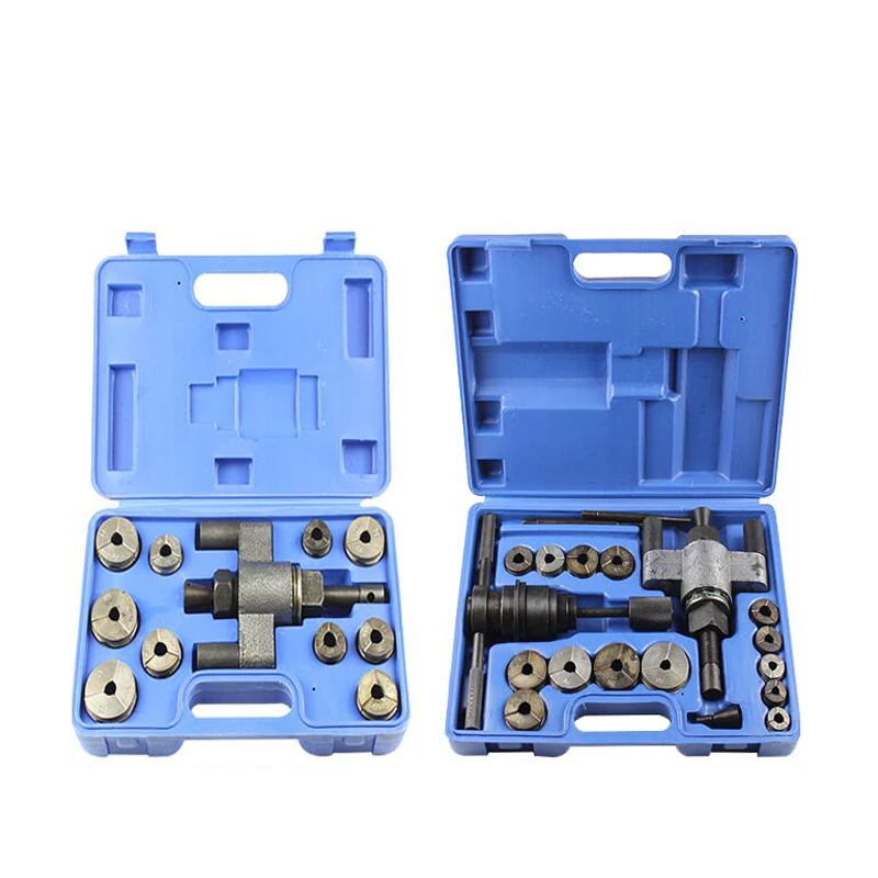 

Съемник седла клапана, съемник седла, инструмент для обслуживания, натяжитель кольца седла клапана