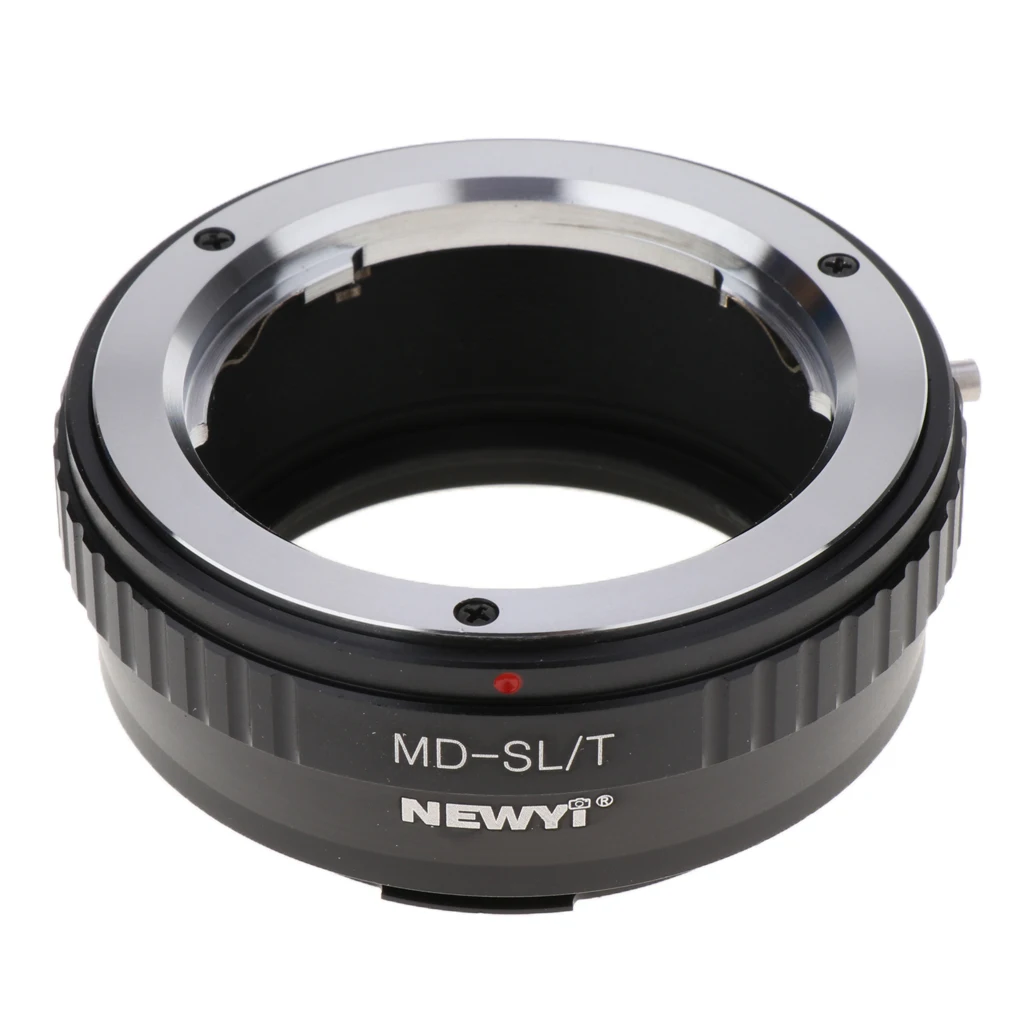 Macro Extension Tubes Step Up Adapter Ring For Canon DSLR Camera M42 Lens