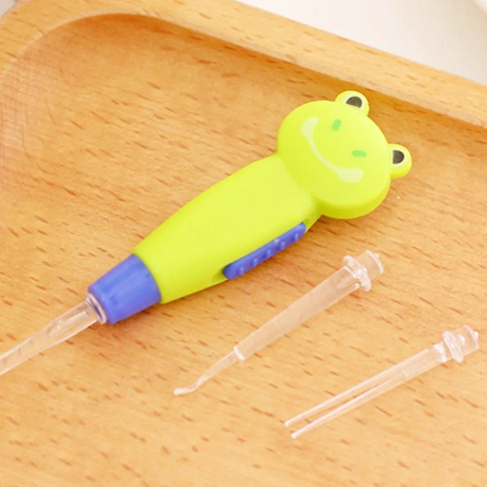 306728_no-logo_306728-1-09-g