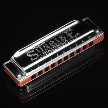

holes, Bruce blues, harmonica, beginner, professional adult, playing instrument, sandalwood, harmonica and harmonica.