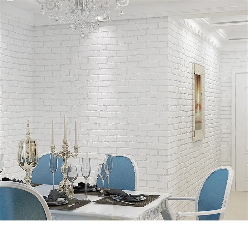 Behangpapier скачать обои на стену Behang Sala детская спальня Фреска Para Quarto Papier Peint Pared Infantil Papel де Parede обои