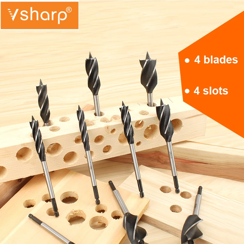 TB2bl_rd7yWBuNjy0FpXXassXXa_!!3468319578