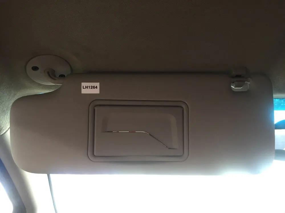 U54e4f60a4e894aa79bb15280208174d23