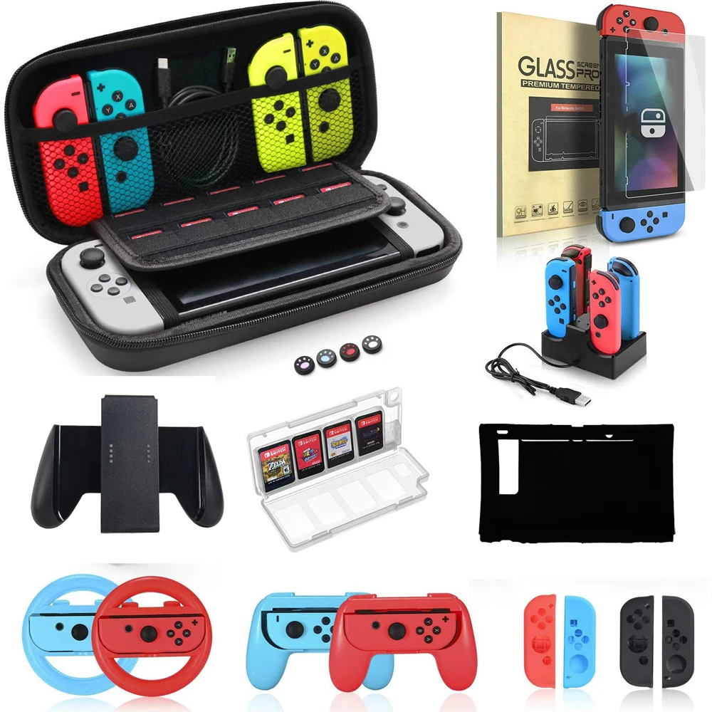 ab27caf8447f70d43669b757b2b9bd5a