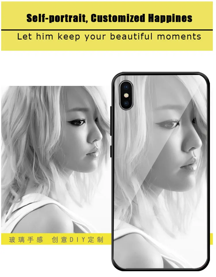 DIY картинка, персонализированная фотография, сделанная на заказ, мягкий чехол для телефона, чехол для Xiaomi 9 pro cc9 se 8se 6 x A2 5S plus mix 2s