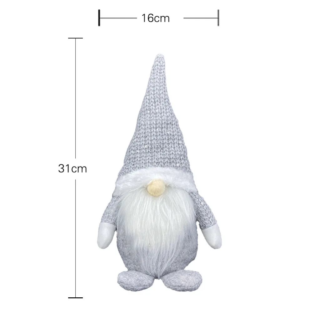 LFB200804150_0229233381117966658