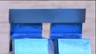 slot cutter2.jpg