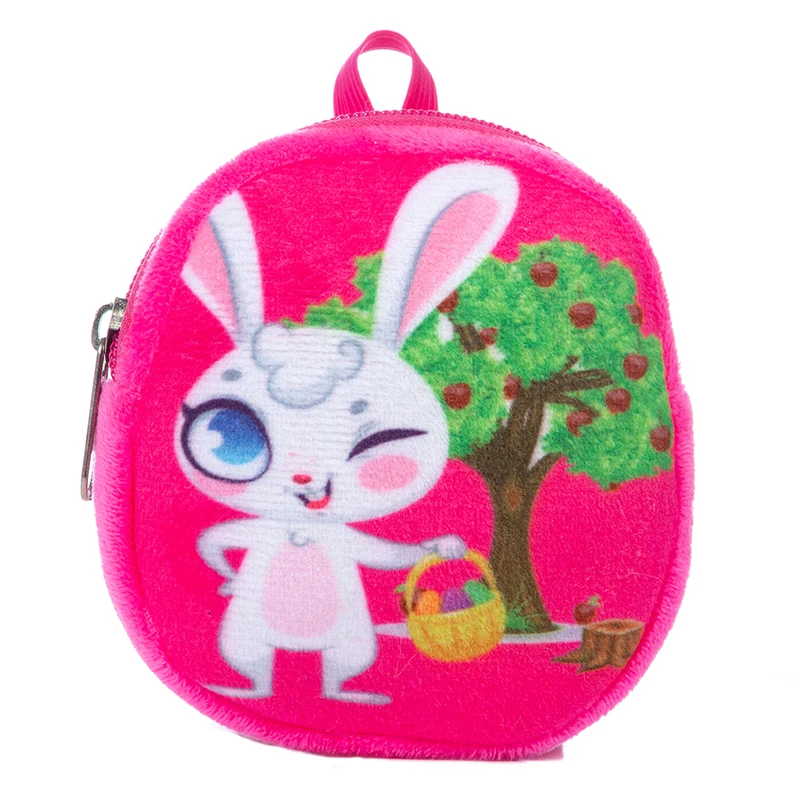 2020 New backpack Fit 35-42cm Nenuco Doll Nenuco su Hermanita Doll Accessories 17