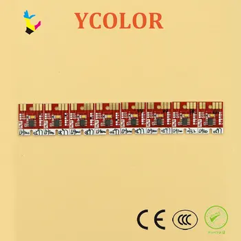 

Free shipping !!! LH100 Chip 0597 permanent chips for Mimaki UJF3042 UJF6042 printer LH100 0597 chips