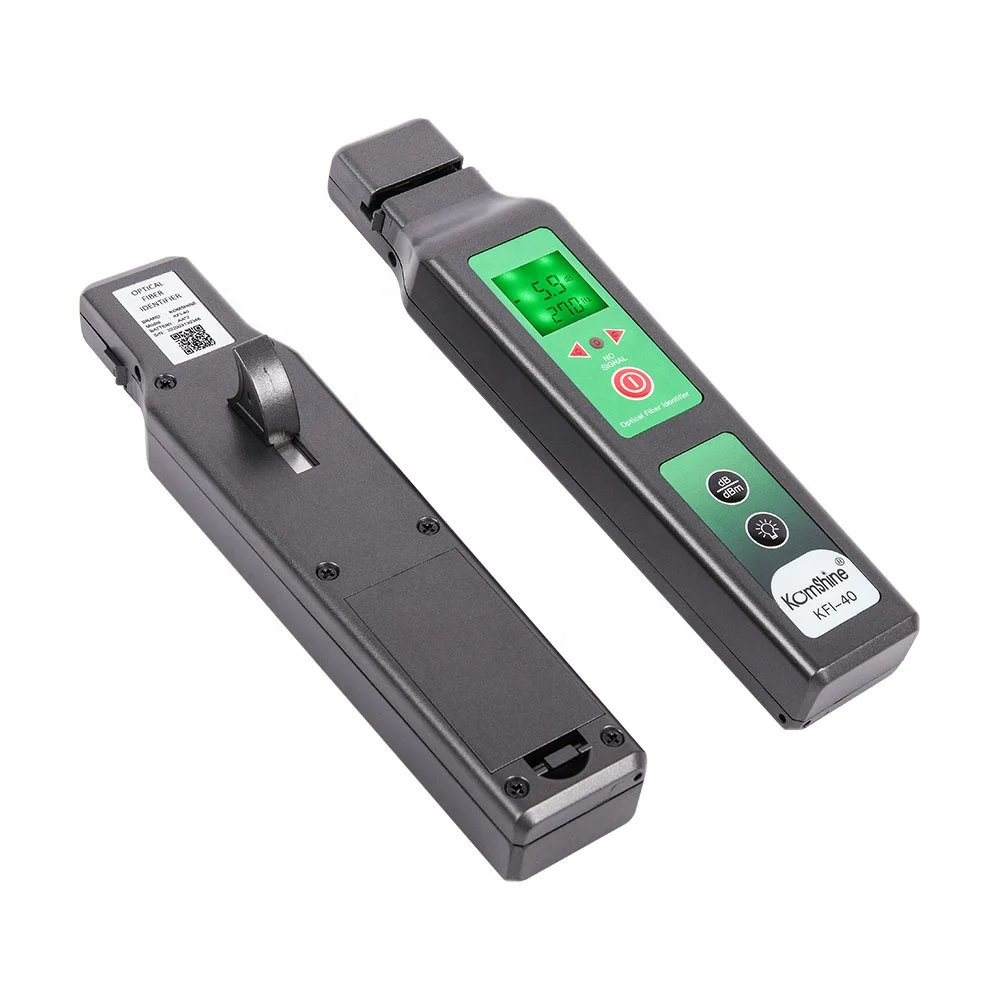 Aluminum integrated light weight  BT30 BT40 Tool