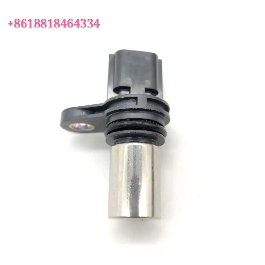 1x Новый датчик положения распредвала 23731-1HC1A 237311HC1A S119701 для Nissan- Juke- Micra March Almera- Navara