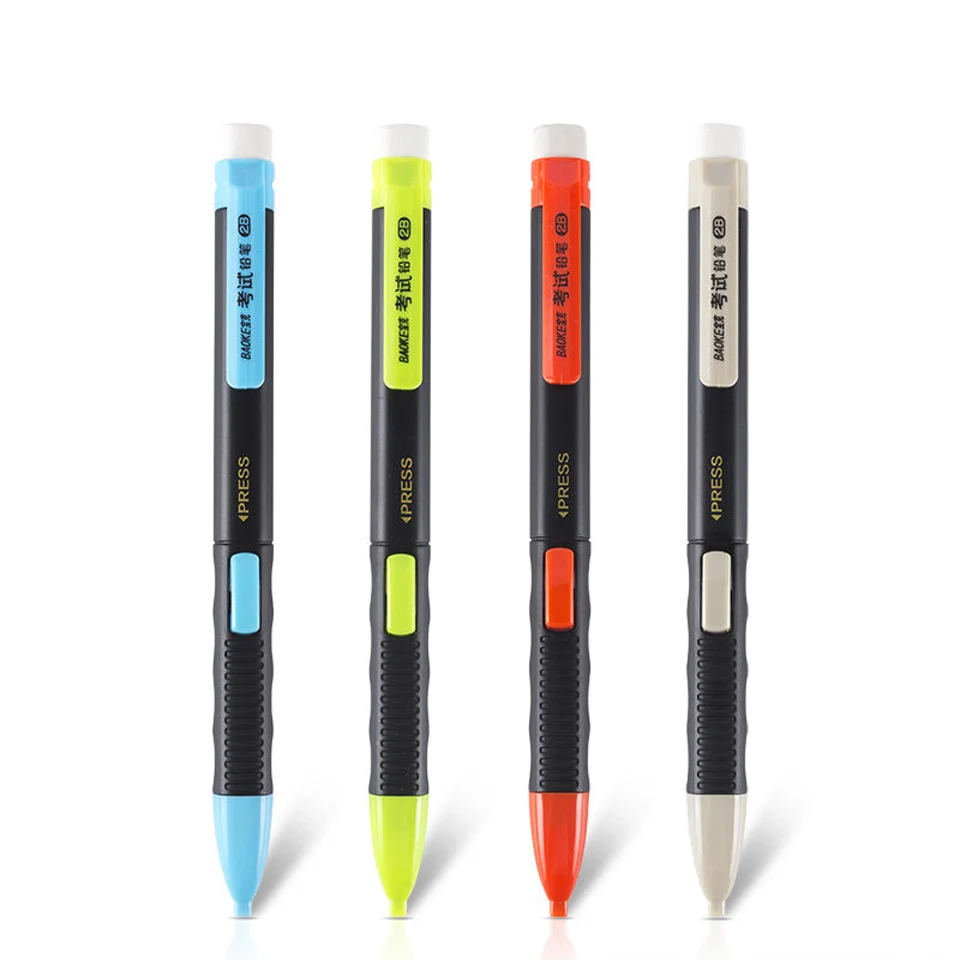 O1CN01r2aIln1wuadGgwGMl_!!4290656368.jpg_800x800q90