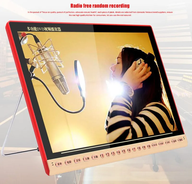 HTB1_h.EKVXXXXcDXFXXq6xXFXXXE