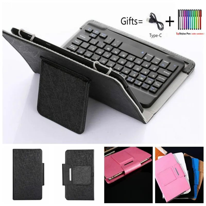 Чехол для Samsung Galaxy Tab 10 5 1 дюйма Женский/T725/T510/T515/T830/T835/T590/T595/T580/T585/T530/T520 чехол с