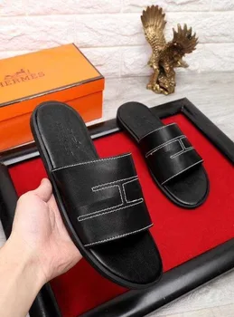 

zo862019 new shoesS101zo86