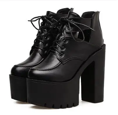 360截图20190825115828887