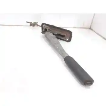 

8200080727 HAND BRAKE LEVER RENAULT SCENIC (HA ..)