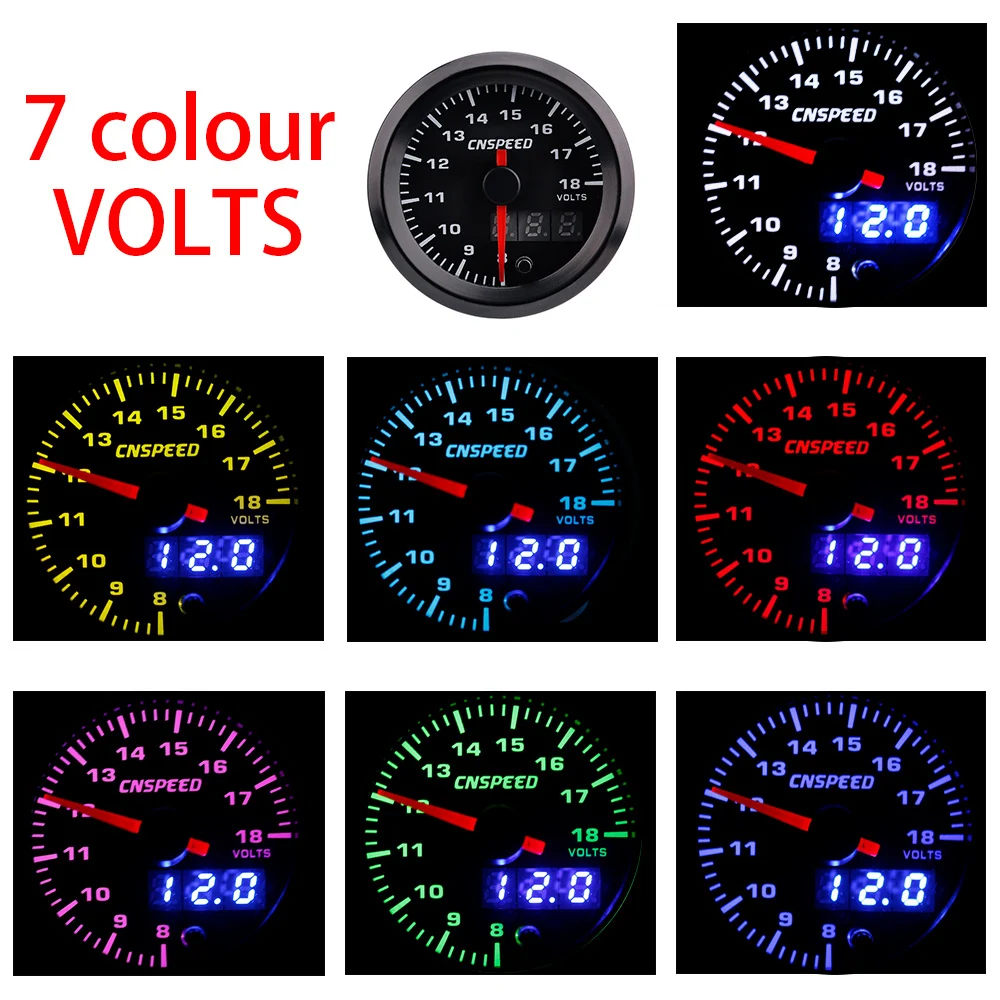 YC101435 (10)