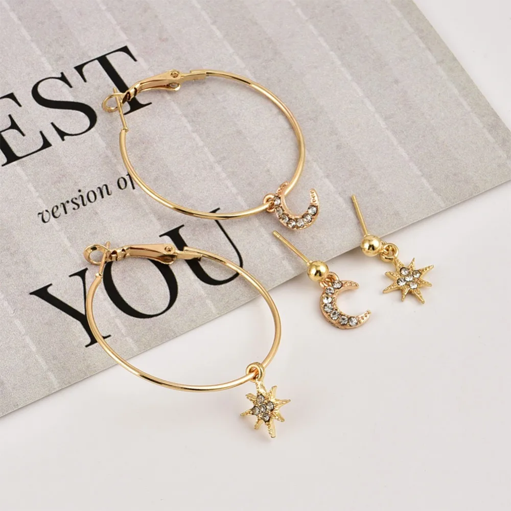 306826_no-logo_306826-2-01-g