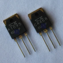 10 пар, детские носочки, 30 пар компания усилитель мощности на трубке 2SA1695/2SC4468 звук на трубка