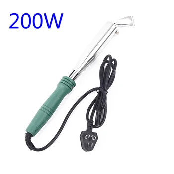 

100W/150W/200W/300W Electric Soldering Iron Welding Tool Hand Solder Wire