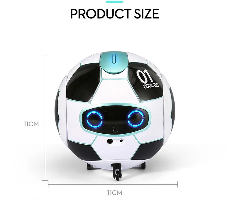 FX-J01-DS-14