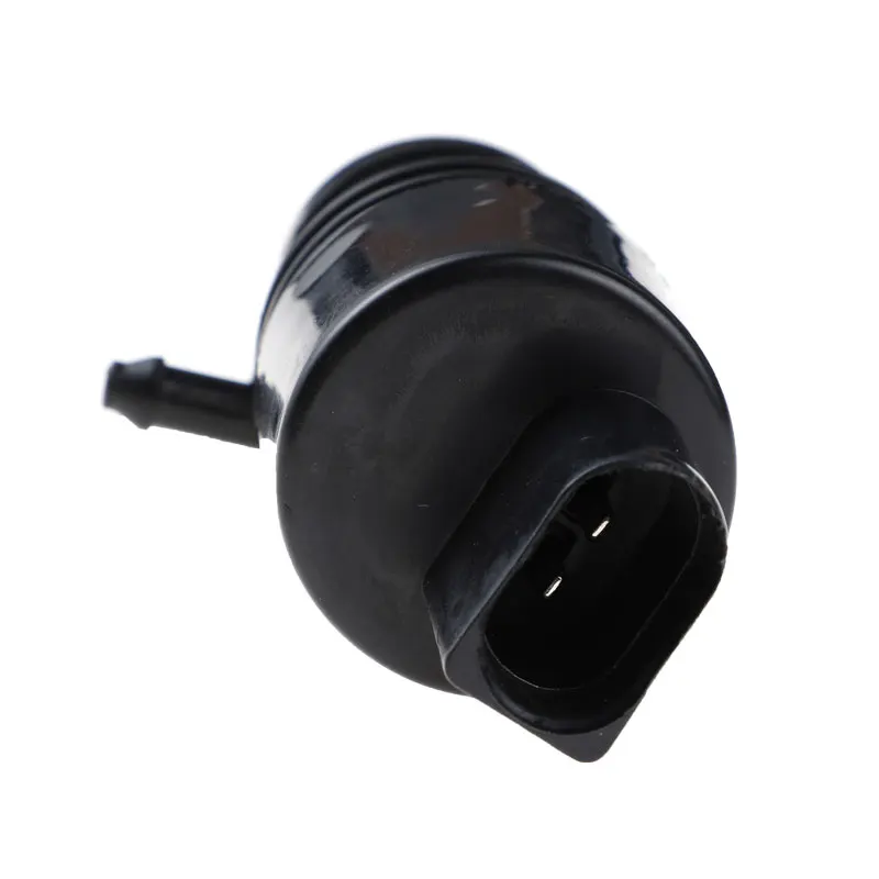 Насос омывателя ветрового стекла для Honda Pilot 2009 2010 2011+ втулка 76806-SZA-A01 76806SZAA01