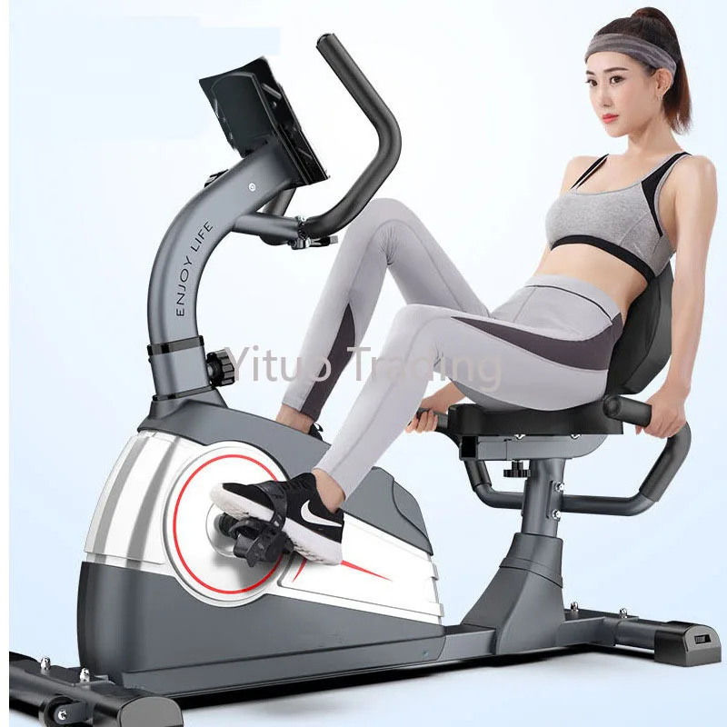 Car Tire Pressure Monitor Sensor For Mitsubishi