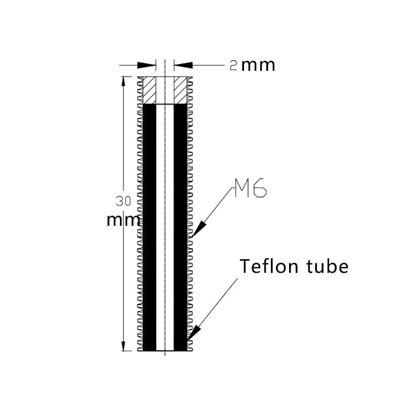 HTB1z9bqN9rqK1RjSZK9q6xyypXas 副本