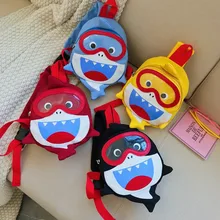 Женская поясная сумка с мультипликационным поясом, удобная Милая поясная сумка, пояс для детей, печенья, мультяшная девушка, хип-бум, сумка для леди, нагрудные сумки, M-2475