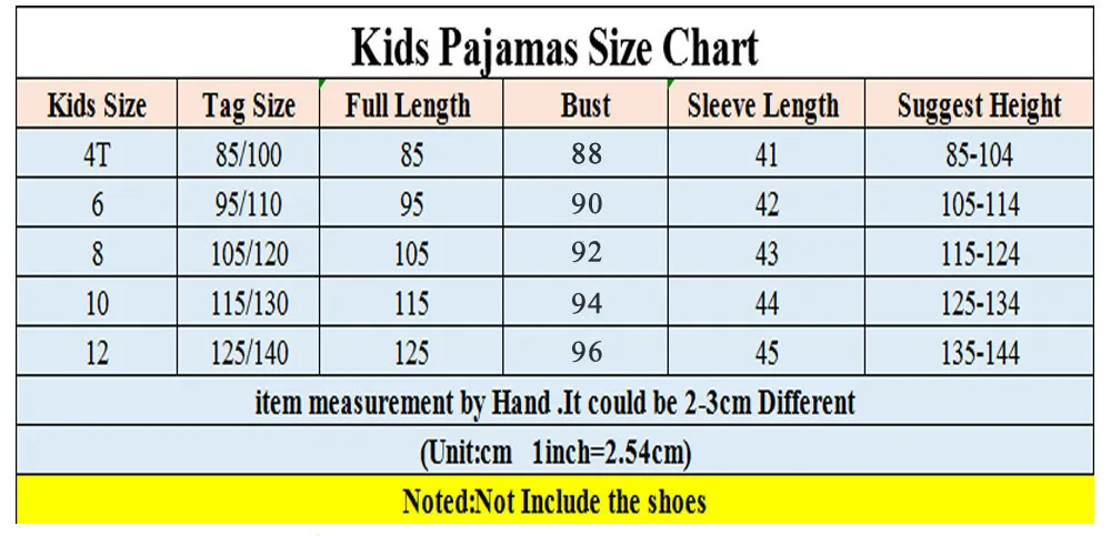 Winter Flannel Soft Warm Kigurumi Spider Pajamas Children Unicorn Oneise Boys Pyjamas Kigurumi Dinosaurio Costume Girls Homewear best baby nightgown