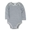 Boys' Baby Clothing