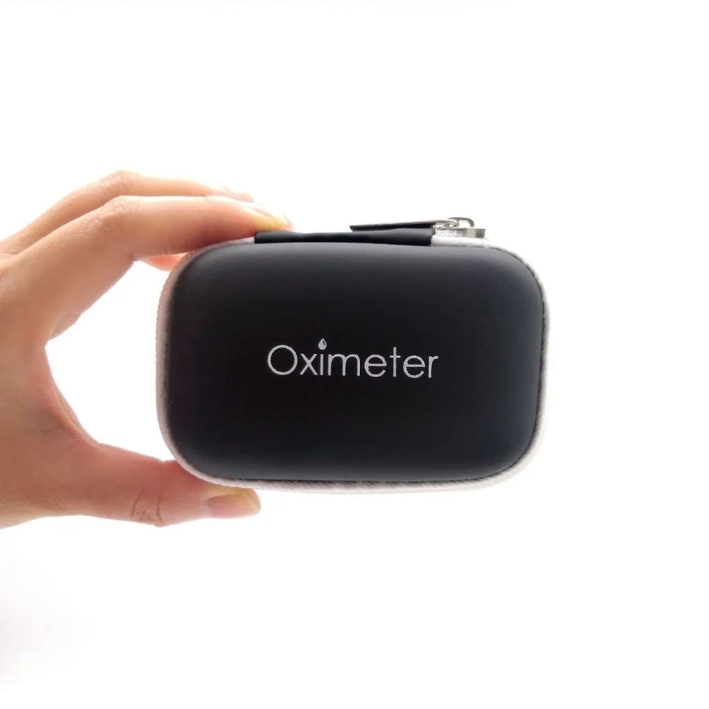 JT912300-C-20071008-1