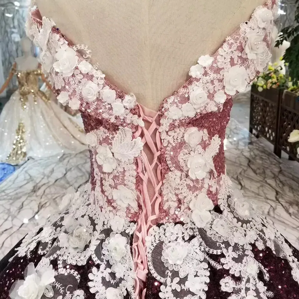 AIJINGYU-vestidos de boda baratos, venta al por mayor, de fábrica