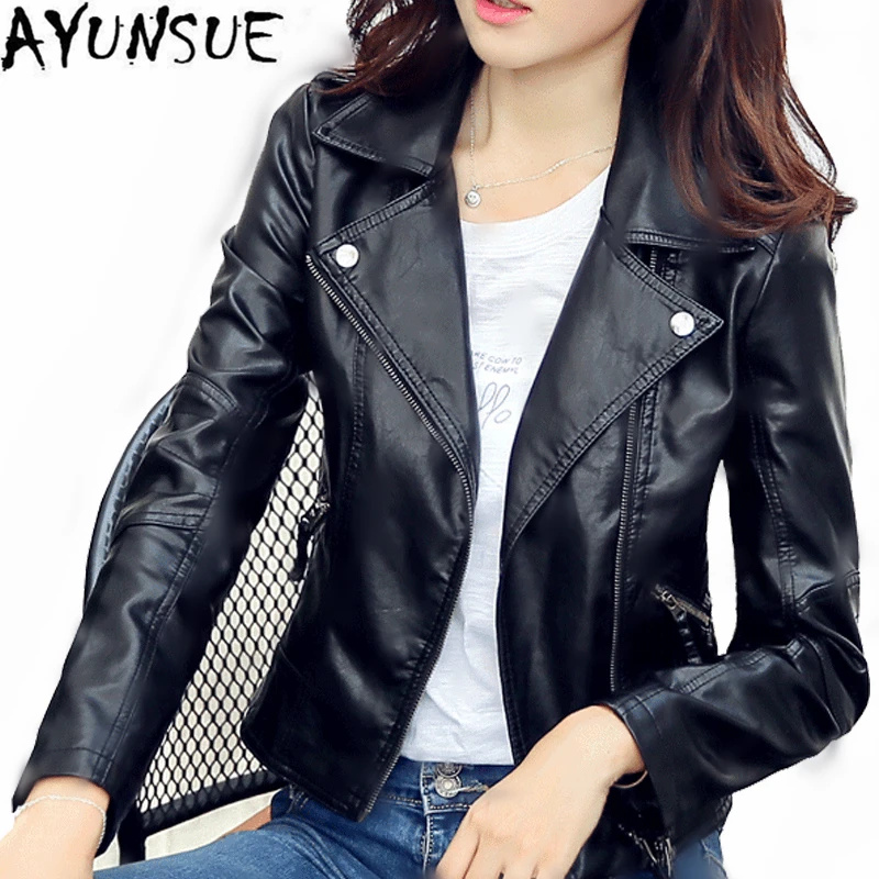косуха 2022. кожанка женская 2022. кожанка косуха женская 2022. чжи ган куртки кожаные. кожаные куртки мода.