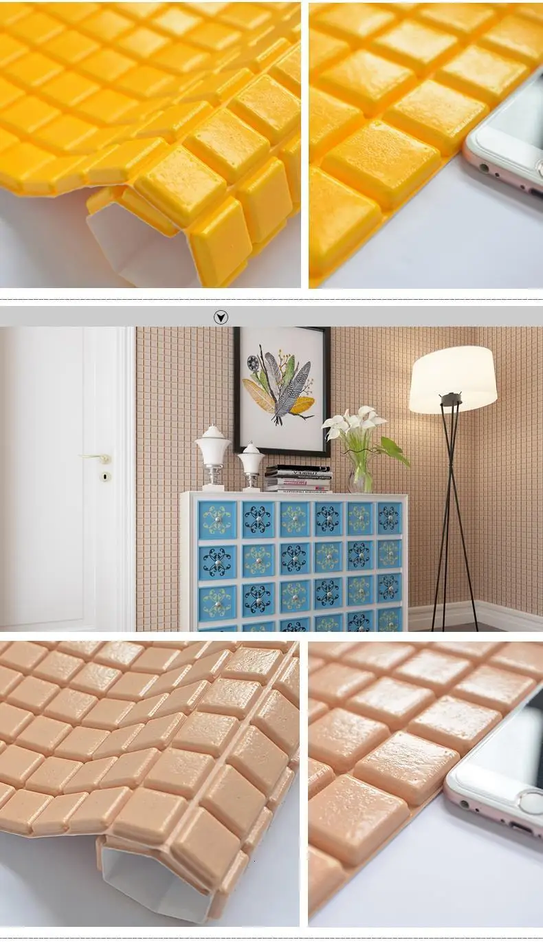 Pared Adhesivo фотообои Tapete Tapeta Adesivo Duvar Kagitlari Papier Peint Papel De Parede обои 3d обои для украшения стен