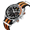 Men's Watches
